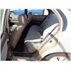 Image 7 : 1997 - TOYOTA COROLLA