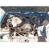 Image 10 : 1997 - NISSAN P/U