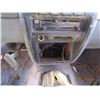 Image 5 : 1997 - NISSAN P/U