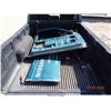 Image 7 : 1997 - NISSAN P/U