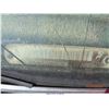 Image 8 : 1997 - NISSAN P/U
