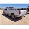 Image 3 : 1988 - GMC SIERRA 2500