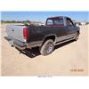 Image 4 : 1988 - GMC SIERRA 2500