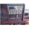 Image 5 : 1988 - GMC SIERRA 2500