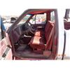 Image 6 : 1988 - GMC SIERRA 2500