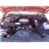 Image 8 : 1988 - GMC SIERRA 2500