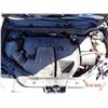Image 10 : 2008 - CHEVROLET COBALT