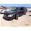 Image 2 : 2008 - CHEVROLET COBALT