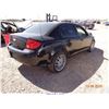 Image 4 : 2008 - CHEVROLET COBALT