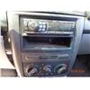 Image 5 : 2008 - CHEVROLET COBALT