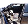 Image 6 : 2008 - CHEVROLET COBALT