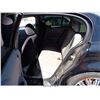 Image 7 : 2008 - CHEVROLET COBALT