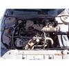Image 10 : 2000 - CHEVROLET CAVALIER