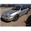 Image 2 : 2000 - CHEVROLET CAVALIER