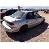Image 4 : 2000 - CHEVROLET CAVALIER