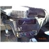 Image 5 : 2000 - CHEVROLET CAVALIER