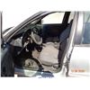 Image 6 : 2000 - CHEVROLET CAVALIER