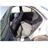 Image 7 : 2000 - CHEVROLET CAVALIER