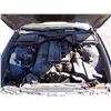 Image 10 : 2001 - BMW 5-SERIES 525I