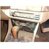 Image 5 : 2001 - BMW 5-SERIES 525I