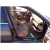 Image 6 : 2001 - BMW 5-SERIES 525I