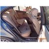 Image 7 : 2001 - BMW 5-SERIES 525I