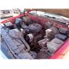 Image 10 : 1995 - CHEVROLET SILVERADO