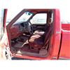 Image 6 : 1995 - CHEVROLET SILVERADO