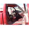 Image 7 : 1995 - CHEVROLET SILVERADO