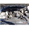 Image 10 : 2002 - CHEVROLET BLAZER/RESTORED SALVAGE