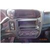 Image 5 : 2002 - CHEVROLET BLAZER/RESTORED SALVAGE