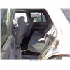 Image 7 : 2002 - CHEVROLET BLAZER/RESTORED SALVAGE