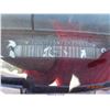Image 8 : 2002 - CHEVROLET BLAZER/RESTORED SALVAGE