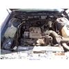 Image 10 : 1992 - OLDSMOBILE NINETY-EIGHT