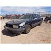 Image 2 : 1992 - OLDSMOBILE NINETY-EIGHT