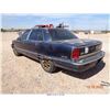 Image 3 : 1992 - OLDSMOBILE NINETY-EIGHT