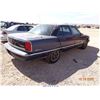 Image 4 : 1992 - OLDSMOBILE NINETY-EIGHT