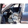 Image 6 : 1992 - OLDSMOBILE NINETY-EIGHT
