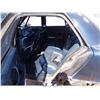 Image 7 : 1992 - OLDSMOBILE NINETY-EIGHT