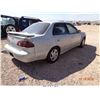 Image 4 : 1999 - TOYOTA COROLLA