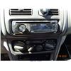 Image 5 : 1999 - TOYOTA COROLLA