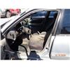 Image 6 : 1999 - TOYOTA COROLLA