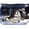 Image 10 : 2002 - SUZUKI VITARA