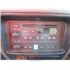 Image 5 : 2002 - SUZUKI VITARA