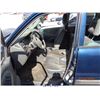 Image 6 : 2002 - SUZUKI VITARA