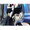 Image 7 : 2002 - SUZUKI VITARA