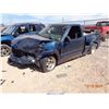 Image 2 : 2003 - CHEVROLET S10 PICKUP