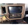 Image 5 : 2003 - CHEVROLET S10 PICKUP