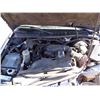 Image 9 : 2003 - CHEVROLET S10 PICKUP