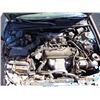 Image 10 : 1993 - HONDA ACCORD